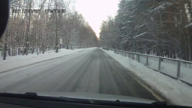 белочка перебегает дорогу смотреть онлайн