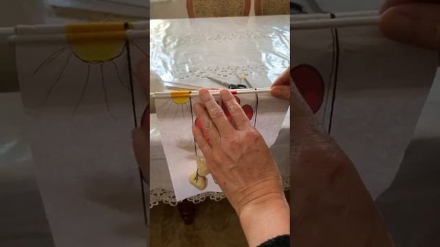 Ши тоқу смотреть онлайн