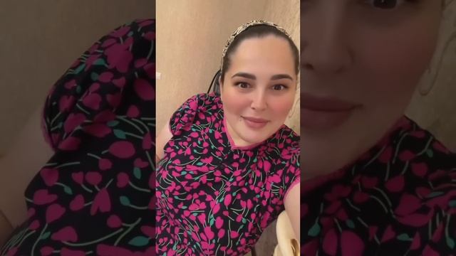 СЕГОДНЯ ХИЛОЛА ? ОТРАБАТЫВАЕТ КРОВАТИ ? смотреть онлайн