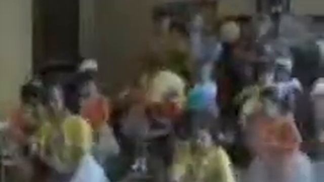 Кабы не было зимы смотреть онлайн