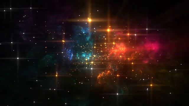 Медитация «Выход из кризиса». Разрушение магических программ. смотреть онлайн