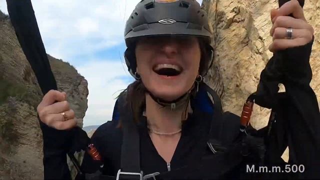 Гигантские качели «пещера нохъо» #Качели#пещера#главрыба#коньон смотреть онлайн