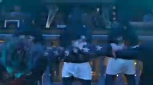 Шаг вперёд  6 001