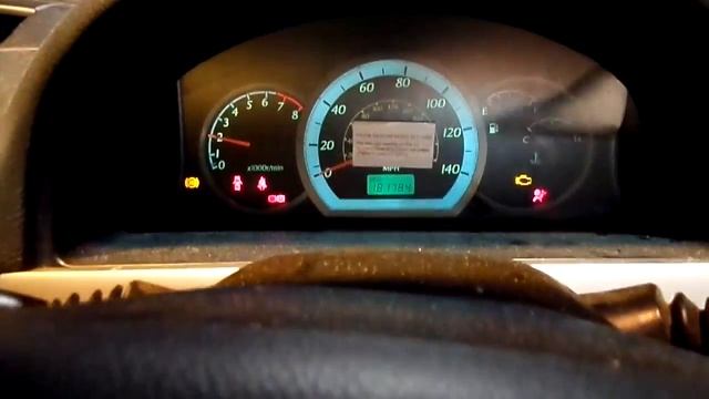 Двигатель 1.6 F16D3 chevrolet lacetti (21) смотреть онлайн