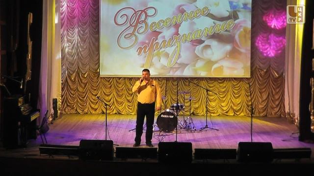 [ВЕРЧЕНКО] 8 марта смотреть онлайн