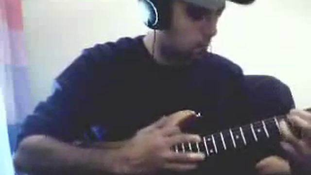 The Forgotten (Part 1) смотреть онлайн