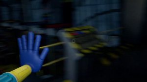 Хагги Вагги душит меня в игре не дает выбраться. Хаги Ваги игрушка. Игра хаги Ваги.