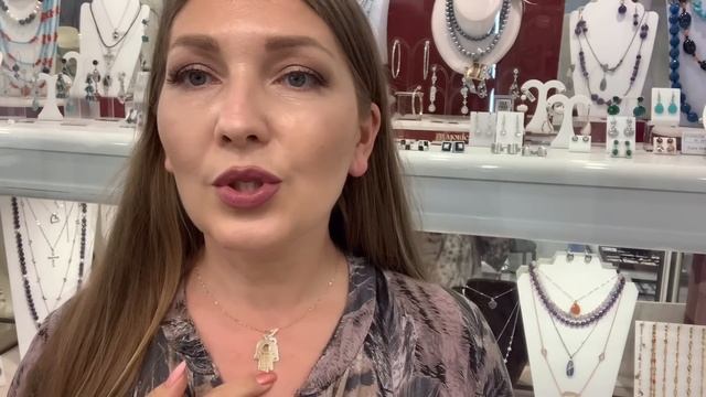 ЗОЛОТО Ч.28?ПРОДАЖА ВО ВСЕ СТРАНЫ МИРА (Esmeralda золото) смотреть онлайн