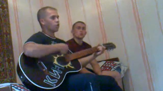 Кино Малыш смотреть онлайн