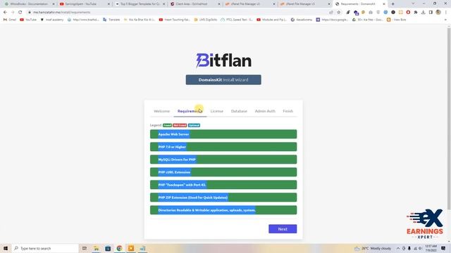 AdSense Approval In 12 Hour (✅ Without Articles) | Get Google AdSense Approval Using a PHP Script ? смотреть онлайн