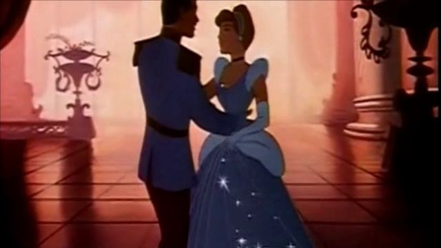 Праздничный вечер - Талисман смотреть онлайн