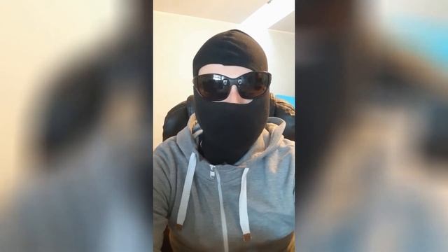 Nissan Juke I - recenzja, silniki, usterki, awarie, bagażnik, spalanie, zalety, wady, opinie смотреть онлайн