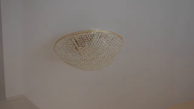 Ремонт 2 х комнатной квартиры. ЖК Новый. Компания ИндивиДом. смотреть онлайн