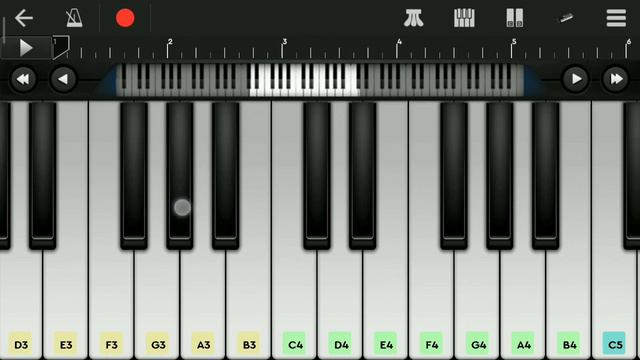 Alice DJ - Better off alone | reels, tiktok viral song • Easy Tutorial on walkband смотреть онлайн
