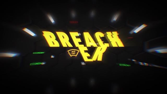 Почему полиция не могла найти машину? // СПУА // БРИЧКА смотреть онлайн