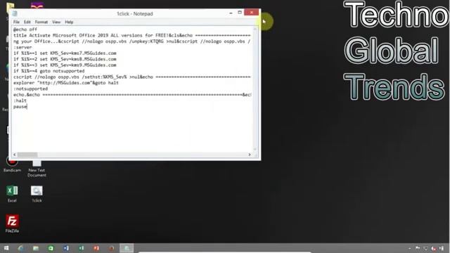 Installation And Activation Of Microsoft Office 2019!! смотреть онлайн
