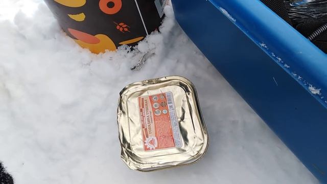 Ловля щуки на жерлицы. Трофей 2018. Последняя рыбалка 2018 года. смотреть онлайн