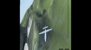 спящие пилоты авиякотосторофа (выдуманное)