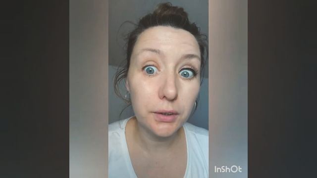 Салфетка для демакияжа от Greenway смотреть онлайн