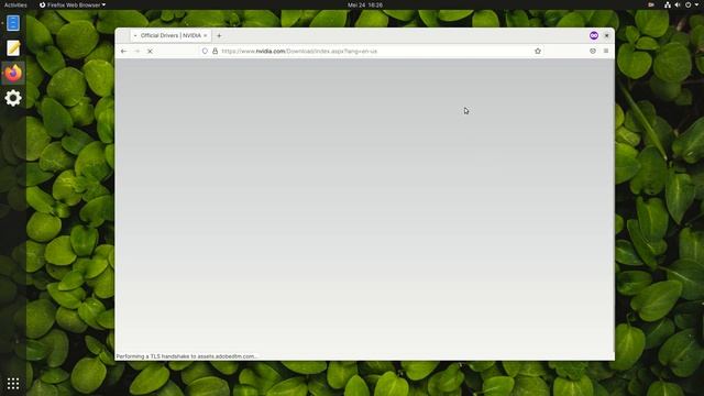 The RIGHT Way to Install Nvidia Drivers on Ubuntu | Latest Nvidia Proprietary Driver Linux смотреть онлайн