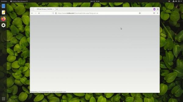 The RIGHT Way to Install Nvidia Drivers on Ubuntu | Latest Nvidia Proprietary Driver Linux