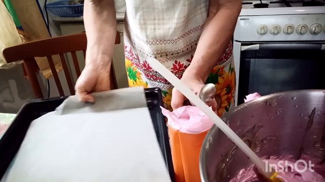 зефир смотреть онлайн