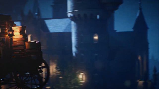 💥HOGWARTS LEGACY -ДАТА ВЫХОДА 2021💥 смотреть онлайн