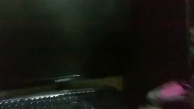 | Премьера фильма 29 декабря 2019 года | Вирус Дьявола 2 | смотреть онлайн