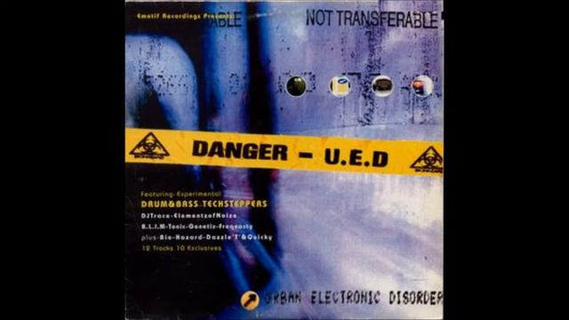 freq nasty tha shadow смотреть онлайн