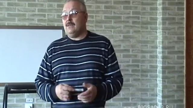 биопрепараты немабакт в почву смотреть онлайн