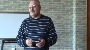 биопрепараты  немабакт в почву