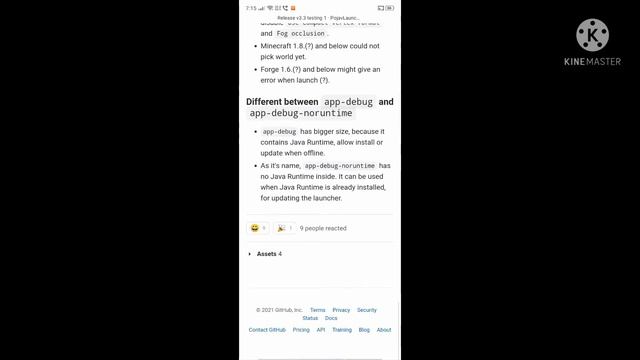 how to download minecraft java edition in android || Minecraft Java Editon Download || 2022 Trick смотреть онлайн