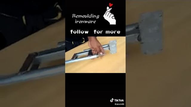 бюджетный электрический мотор смотреть онлайн