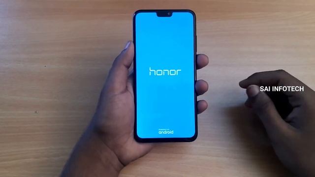 Honor 8x unboxing in tamil | Budget King? смотреть онлайн