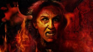 ВЕРНУТЬ-ЦЫГАНСКОЕ-ПРОКЛЯТИЕ-ДЛЯ-ВСЕХ-ОТ-"ВЕДЬМИНА ИЗБА"-ОТ-ИНГИ ХОСРОЕВОЙ