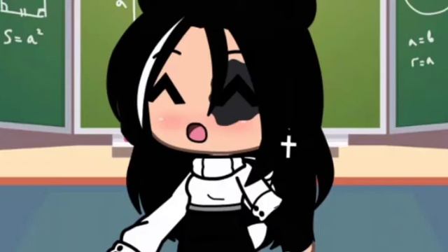 meme /?стихи в школе?/(из тт)[original] смотреть онлайн