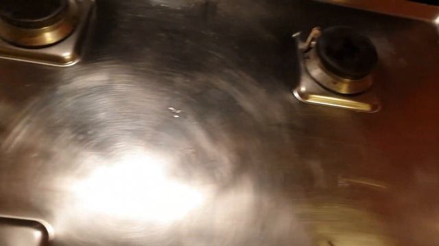 ЛЕГКИЙ СВЕКОЛЬНИК.РЕАКЦИЯ ИТАЛЬЯНСКОГО МУЖА. смотреть онлайн