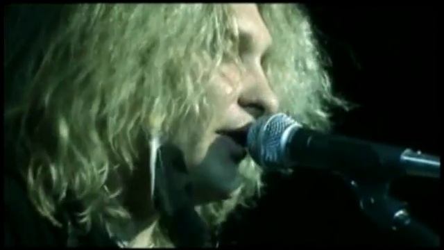 Год Змеи - Романс смотреть онлайн