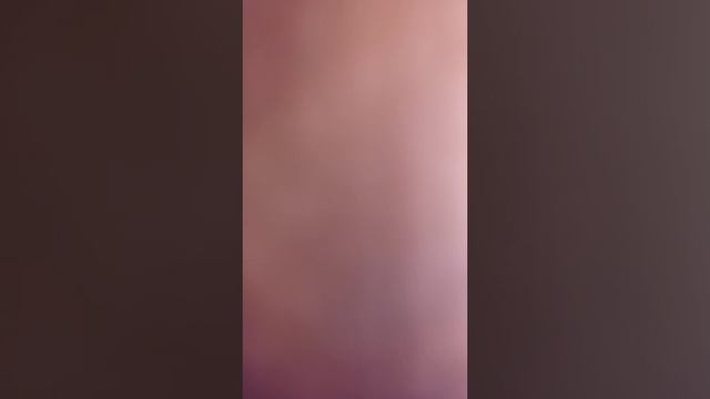 песня "Каждый выбирает для себя" смотреть онлайн