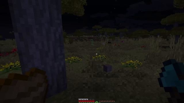 VILLAGE & PILLAGE :: Brew & Build Ep 84 :: MINECRAFT 1.14 Let's Play Single Player Survival смотреть онлайн