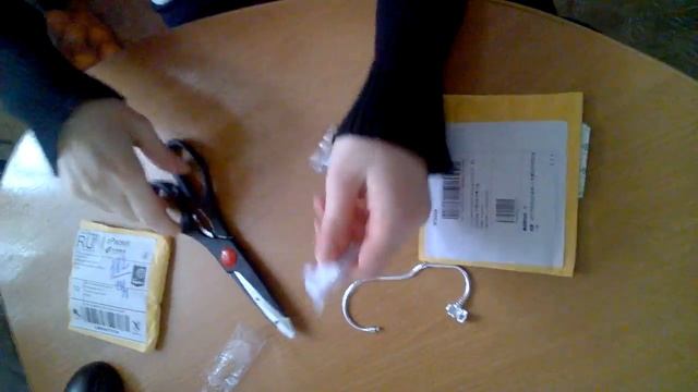 браслет Pandora и шармы (Алиэкспресс) смотреть онлайн