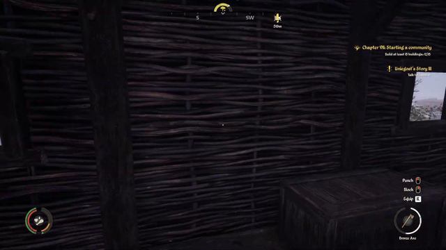 Doing the absolute best farm work in Medieval Dynasty смотреть онлайн