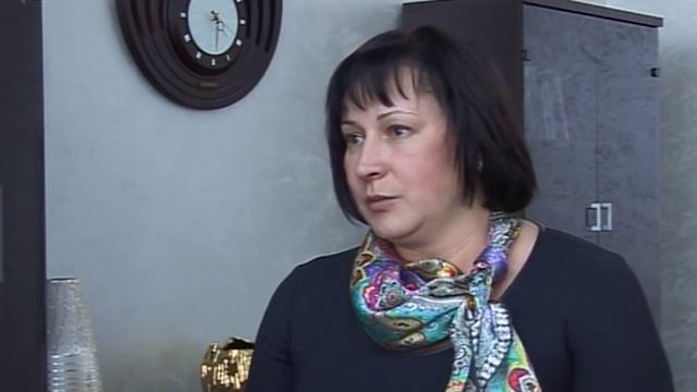 Белгородская свинина на азиатском рынке смотреть онлайн