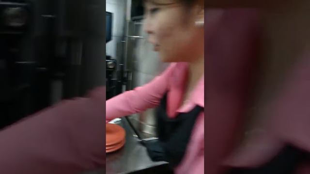 LOREN'S 29TH B-DAY @CANTINA LAREDO KHALIDIYAH смотреть онлайн