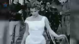 Kylie Minogue & Keith Washington - If You Were With Me Now