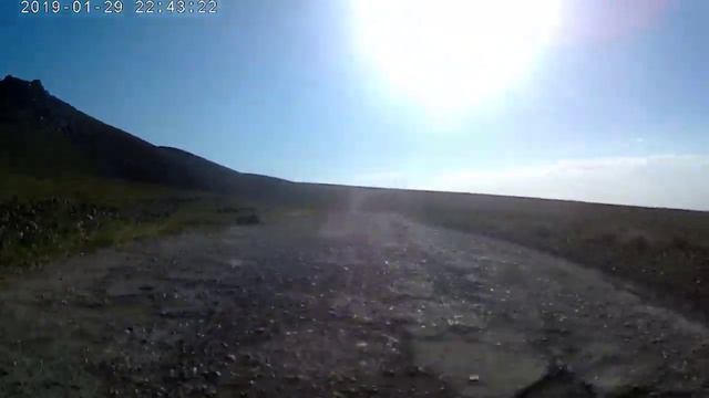 Шайдон Дахана смотреть онлайн