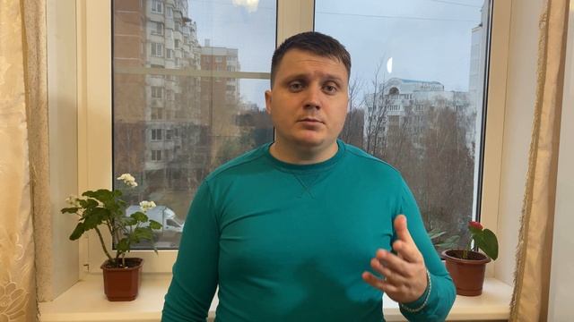 ИЗ ПРОВИНЦИИ В СТОЛИЦУ (ВЫПУСК VII) ЗАРПЛАТА В МОСКВЕ 60К?