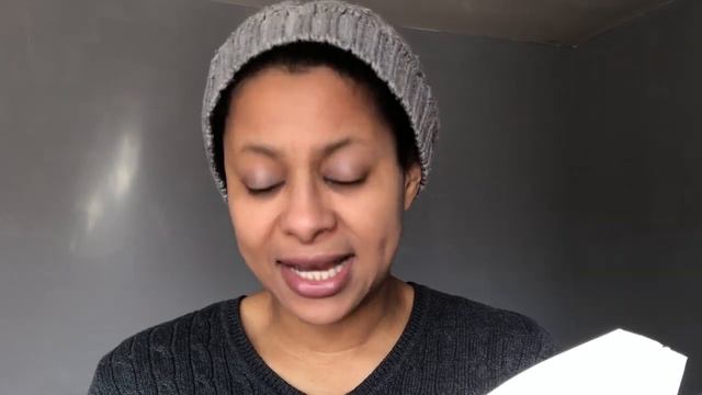 20 SEVENTEEN BOOK CLUB READALONG | CHAPTER 12 смотреть онлайн