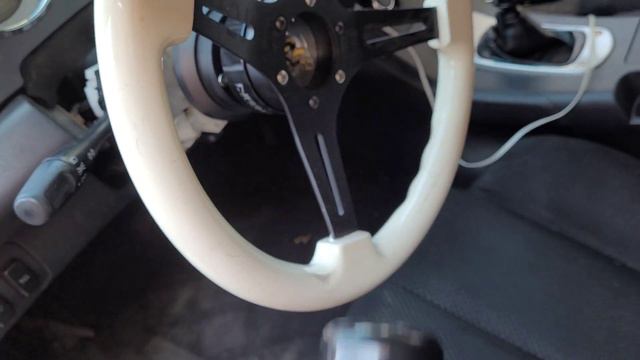 Mejorando el interior de mi auto parte 2 (Proyecto #mitsubishi #eclipse 4g) смотреть онлайн