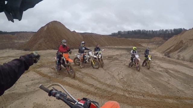 Как быстро превратиться в японца? смотреть онлайн